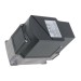 Сервопривод Siemens SQM41.245A21