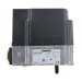 Сервопривод Siemens SQM41.245A21
