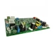 Плата управления котлов Haier TechLine 2.10 Ti, артикул 0041800767