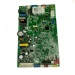 Плата управления котлов Haier TechLine 2.10 Ti, артикул 0041800767
