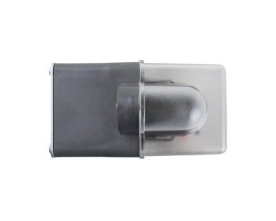 Сервопривод Elco LKS 210 P4