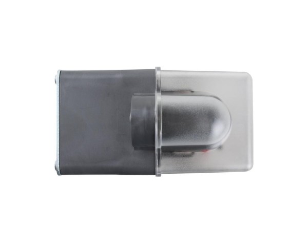 Сервопривод Elco LKS 210 P4