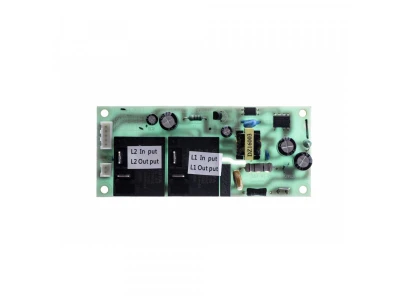 Плата управления котла Thermex Smart, артикул 900057