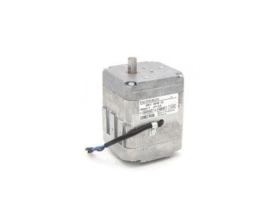 Сервопривод Honeywell ECA 7018-G0-011