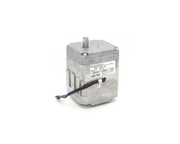 Сервопривод Honeywell ECA 7018-G0-011