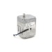 Сервопривод Honeywell ECA 7018-G0-011