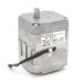 Сервопривод Honeywell ECA 7018-G0-011