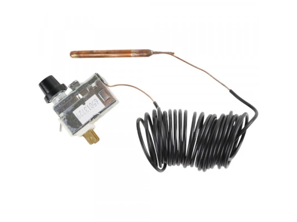 Термостат безопасности Imit LS1 9045, 125°С, 16А, 220-250В, артикул 65013729