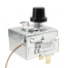 Термостат безопасности Imit LS1 9045, 125°С, 16А, 220-250В, артикул 65013729