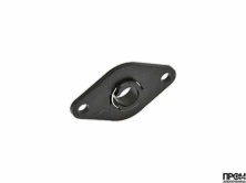 Фланец датчика пламени Siemens 424116000