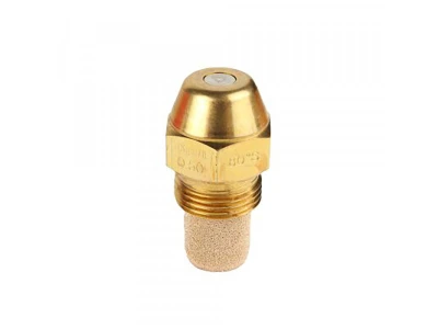 Форсунка для горелок Danfoss OD 0.50/80 S, артикул 030F8908