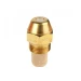 Форсунка для горелок Danfoss OD 0.50/80 S, артикул 030F8908