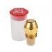 Форсунка для горелок Danfoss OD 0.50/80 S, артикул 030F8908