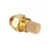 Форсунка для горелок Danfoss OD 0.50/80 S, артикул 030F8908
