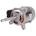 Электродвигатель Simel ZD 51/2075-32