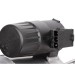 Электродвигатель Simel ZD 51/2075-32