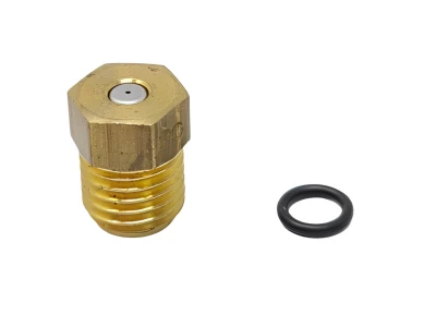 Запальная форсунка (10 шт.) для газовых котлов Bosch, Buderus, Junkers (Артикул: 87082003220)