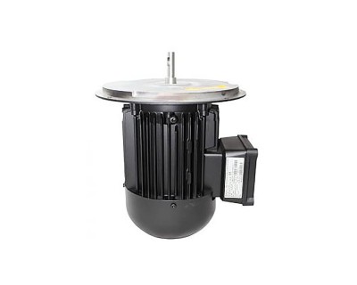 Электродвигатель Weishaupt EC90/50-2