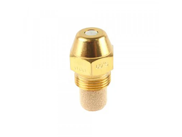 Форсунка для дизельных горелок Danfoss OD 0.60 GPH / 60º S, артикул 030F6912