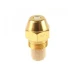 Форсунка для дизельных горелок Danfoss OD 0.60 GPH / 60º S, артикул 030F6912