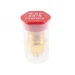 Форсунка для дизельных горелок Danfoss OD 0.60 GPH / 60º S, артикул 030F6912