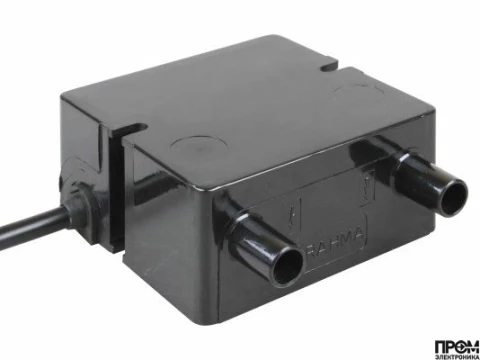 Трансформатор поджига Brahma TD2LTCSF