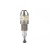 Форсунка Fluidics W2-450/60°