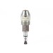 Форсунка Fluidics W2-450/60°