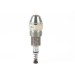 Форсунка Fluidics W2-450/60°