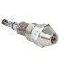 Форсунка Fluidics W2-450/60°