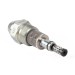 Форсунка Fluidics W2-450/60°