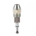Форсунка Fluidics W2-450/60°
