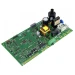 Плата управления Bosch/Buderus Logamax U072 (FD755, новая версия) 87186507720
