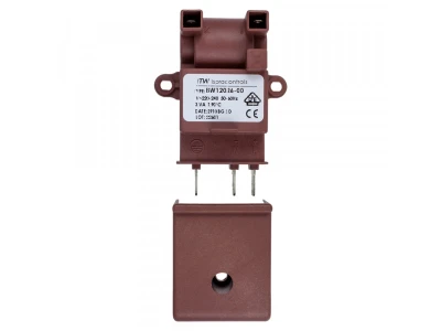 Трансформатор розжига BW12026-00 для котлов Ariston (Артикул: 61002105)