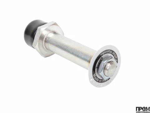 Соленоид Elco, 65323629