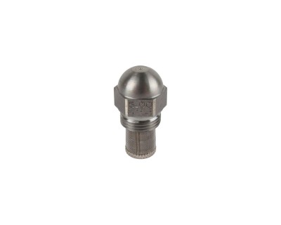 Форсунка Monarch 5.00/60° PLP
