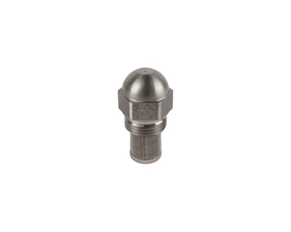 Форсунка Monarch 5.00/60° PLP