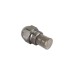 Форсунка Monarch 5.00/60° PLP