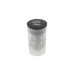 Форсунка Monarch 5.00/60° PLP