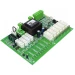 Плата управления Protherm Скат (6-14 кВт, K13) - Артикул 0020154085