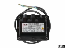 Трансформатор розжига Cofi TRG1035/6
