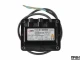 Трансформатор розжига Cofi TRG1035/6