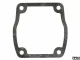Прокладка крышки Suntec для AJ4-AJ6