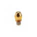 Форсунка Danfoss OD 2.75/45º S