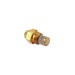 Форсунка Danfoss OD 2.75/45º S