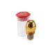 Форсунка Danfoss OD 2.75/45º S