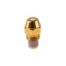Форсунка Danfoss OD 2.75/45º S
