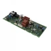 Плата управления Honeywell S4962CM 1004V04U для котлов Bosch/Junkers Euroline ZS/ZW23-1KE/AE (8708300212o)
