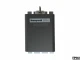 Трансформатор розжига Honeywell Q624A1014