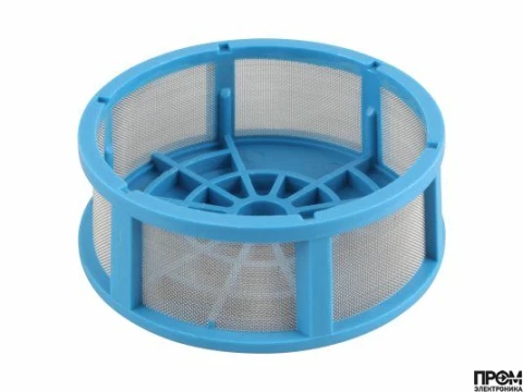 Сетчатый фильтр Elco 13013066